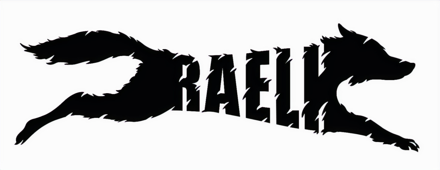 Raeli Brand